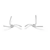 Image de DJI ROMO Side Brush - Borstels voor DJI ROMO Robotstofzuiger