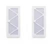 Image de DJI ROMO High-Efficiency Filter