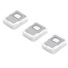 Image de DJI ROMO Base Station Dust Bag - Stofzuigerzak voor DJI ROMO robotstofzuiger