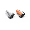 Image de DJI ROMO Roller Brush With Bristles and Rubber