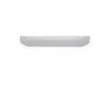 Image de DJI ROMO Auxiliary Ramp - DJI ROMO - Hulphellingbaan voor Robotstofzuiger