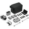 Image de Dji Mini 5 Pro Fly More Combo Voor Dji Mini Drone Kit Met Rc-N3 Controller