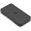 Image de DJI Mini 5 Pro ND Filters Set (ND8/32/128)
