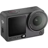 Image de DJI Osmo Action 6 Standard Combo