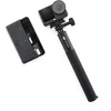 Image de DJI Osmo Action 6 Adventure Combo
