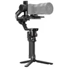 Image de DJI RS 5   gimbal   3 kg draagvermogen   Bluetooth bediening