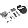 Image de DJI Neo 2 - Motion Fly More Combo incl. Goggles N3 & RC Motion 3