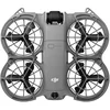 Image de Dji Neo 2 Drone Voor Hoge Resolutiecamera's Met Vertraging