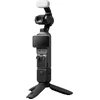 Image de DJI Osmo Pocket 4 Creator Combo
