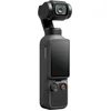 Image de DJI Osmo Pocket 4