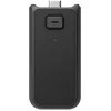 Image de DJI Osmo Pocket 4 Battery Handle