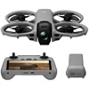 Image de DJI   Avata 360   Drone   8K 360° video   RC 2