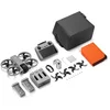 Image de DJI Avata 360 Fly More Combo met Smart Controller (RC331)