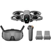 Image de DJI Avata 360 Motion Fly More Combo met RC Motion& Goggles N3