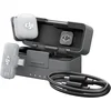 Image de DJI   Mic Mini 2   Draadloze microfoonkit   USB-C RX