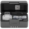 Image de DJI Mic Mini 2S (2 TX + 1 RX + boîtier de charge)