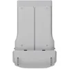 Image de DJI   Intelligent Flight Plus   Accubatterij   4680 mAh   Lito
