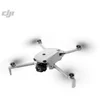 Image de DJI - Lito X1 - Remote Controller