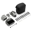 Image de DJI   Lito X1 Fly More Combo Plus   Drone   4K HDR   DJI RC 2