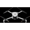 Image de DJI   Lito 1 Fly More Combo   Drone   4K 60 fps