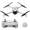 Image de DJI   Lito 1   Drone   48 MP 4K   RC-N3