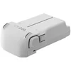 Image de DJI   Lito 1   Smart flight battery   2590 mAh