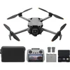 Image de Dji Drone Mini 5 Pro Fly More Combo PLUS Rc 2 Camera's En Video-Opnamekit - Extra lange accuduur