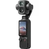 Image de DJI Caméra Osmo Pocket 4P Standard Combo