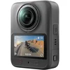 Image de DJI Osmo 360 II Adventure Combo