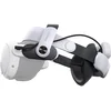 Image de BoboVR - BOOBVR M3 Pro - Tape
