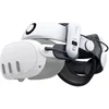 Image de BoboVR - BOBOVR S3 PRO - Batterij