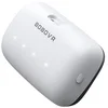 Image de BoboVR - B100 - Batterij
