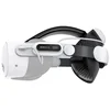 Image de BoboVR - E3 PRO STRAP - Batterij