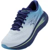 Image de 361-Meraki 7 Men - Product Kleur: Artic Blue/Estate Blue / Product Maat: 42