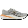 Image de 361 | Kairos 3 | Oyster Mushroom / Peach | Dames