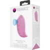 Image de ROMANCE - INHALE BIRD MINI SUCKER WITH MEMORY FUNCTION | CLITORIS VIBRATOR | SEKSSPEELTJES VOOR VROUW | SEX TOYS VOOR VROUW | SEKSSPEELTJES VOOR KOPPELS | SEX TOYS VOOR KOPPELS