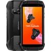 Image de Ulefone Armor 15 - 128GB - Zwart