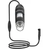 Image de Ulefone uSmart C01 Microscope