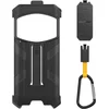 Image de Multifunctional case for Ulefone Armor 21