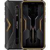Image de Ulefone Armor X12 Pro Robuuste Smartphone4gb/64gb 5.5´´ Oranje One Size / EU Plug 220V