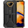 Image de Ulefone Armor X13 - 64GB - Oranje