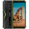 Image de Ulefone Armor X12 3gb/32gb 5.4´´ Dual Sim Transparant One Size / EU Plug