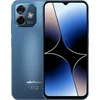 Image de Ulefone Note 16 Pro 4GB/128GB Blauw