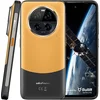Image de Ulefone Armor 23 Ultra 5G 12+12GB / 512GB Umbra Orange