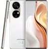 Image de Ulefone Note 17 Pro, 12GB/256GB Pearl White