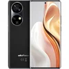 Image de Ulefone Note 17 Pro - 256GB - Zwart