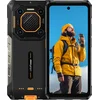 Image de Ulefone Armor 26 Ultra 5G 12GB/512GB Black