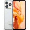 Image de Ulefone Note 18 Ultra 5G 6GB/256GB Wit