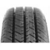 Image de FORTUNE FSR71 225/75 R16C 121/120R 10PR