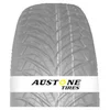 Image de Austone SP401 235/65 R17 108V XL   3PMSF